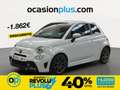 Abarth 595 1.4T JET 107KW Grau - thumbnail 1