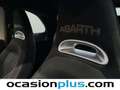 Abarth 595 1.4T JET 107KW Grau - thumbnail 7