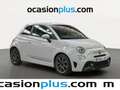 Abarth 595 1.4T JET 107KW Grau - thumbnail 2