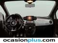 Abarth 595 1.4T JET 107KW Grau - thumbnail 6
