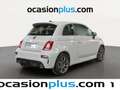 Abarth 595 1.4T JET 107KW Grau - thumbnail 4