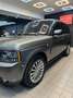 Land Rover Range Rover 5.0 V8 Supercharged AB Aut. Autobiography - thumbnail 4