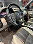 Land Rover Range Rover 5.0 V8 Supercharged AB Aut. Autobiography - thumbnail 9