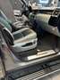 Land Rover Range Rover 5.0 V8 Supercharged AB Aut. Autobiography - thumbnail 6