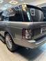 Land Rover Range Rover 5.0 V8 Supercharged AB Aut. Autobiography - thumbnail 3