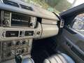 Land Rover Range Rover 5.0 V8 Supercharged AB Aut. Autobiography - thumbnail 14