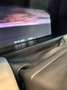 Land Rover Range Rover 5.0 V8 Supercharged AB Aut. Autobiography - thumbnail 8