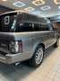 Land Rover Range Rover 5.0 V8 Supercharged AB Aut. Autobiography - thumbnail 5