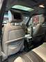 Land Rover Range Rover 5.0 V8 Supercharged AB Aut. Autobiography - thumbnail 7