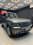 Land Rover Range Rover 5.0 V8 Supercharged AB Aut. Autobiography - thumbnail 1