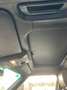Land Rover Range Rover 5.0 V8 Supercharged AB Aut. Autobiography - thumbnail 12