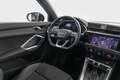 Audi Q3 S line 35 TFSI S tr. 360°K PDC MATRIX NAVI Weiß - thumbnail 13