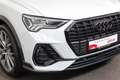 Audi Q3 S line 35 TFSI S tr. 360°K PDC MATRIX NAVI Weiß - thumbnail 5