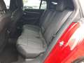 Peugeot 508 1.5 BlueHDi 130 SW Allure Pack LED ACC Kam. Rot - thumbnail 26
