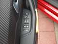 Peugeot 508 1.5 BlueHDi 130 SW Allure Pack LED ACC Kam. Rot - thumbnail 12