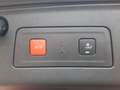 Peugeot 508 1.5 BlueHDi 130 SW Allure Pack LED ACC Kam. Rot - thumbnail 25