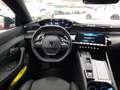 Peugeot 508 1.5 BlueHDi 130 SW Allure Pack LED ACC Kam. Rot - thumbnail 14