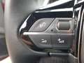Peugeot 508 1.5 BlueHDi 130 SW Allure Pack LED ACC Kam. Rot - thumbnail 16