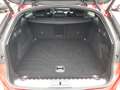 Peugeot 508 1.5 BlueHDi 130 SW Allure Pack LED ACC Kam. Rot - thumbnail 24