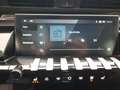 Peugeot 508 1.5 BlueHDi 130 SW Allure Pack LED ACC Kam. Rot - thumbnail 21