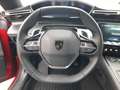 Peugeot 508 1.5 BlueHDi 130 SW Allure Pack LED ACC Kam. Rot - thumbnail 15
