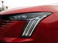 Peugeot 508 1.5 BlueHDi 130 SW Allure Pack LED ACC Kam. Rot - thumbnail 11