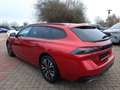 Peugeot 508 1.5 BlueHDi 130 SW Allure Pack LED ACC Kam. Rot - thumbnail 8