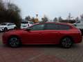 Peugeot 508 1.5 BlueHDi 130 SW Allure Pack LED ACC Kam. Rot - thumbnail 9
