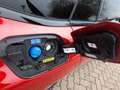 Peugeot 508 1.5 BlueHDi 130 SW Allure Pack LED ACC Kam. Rot - thumbnail 27