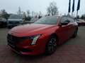 Peugeot 508 1.5 BlueHDi 130 SW Allure Pack LED ACC Kam. Rot - thumbnail 2