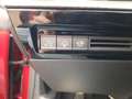 Peugeot 508 1.5 BlueHDi 130 SW Allure Pack LED ACC Kam. Rot - thumbnail 13