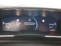 Peugeot 508 1.5 BlueHDi 130 SW Allure Pack LED ACC Kam. Rot - thumbnail 18