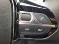 Peugeot 508 1.5 BlueHDi 130 SW Allure Pack LED ACC Kam. Rot - thumbnail 17