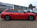 Peugeot 508 1.5 BlueHDi 130 SW Allure Pack LED ACC Kam. Rot - thumbnail 5