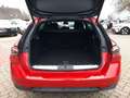 Peugeot 508 1.5 BlueHDi 130 SW Allure Pack LED ACC Kam. Rot - thumbnail 23