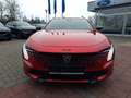 Peugeot 508 1.5 BlueHDi 130 SW Allure Pack LED ACC Kam. Rot - thumbnail 3