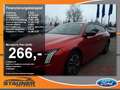 Peugeot 508 1.5 BlueHDi 130 SW Allure Pack LED ACC Kam. Rot - thumbnail 1
