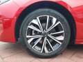 Peugeot 508 1.5 BlueHDi 130 SW Allure Pack LED ACC Kam. Rot - thumbnail 10