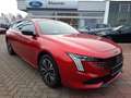 Peugeot 508 1.5 BlueHDi 130 SW Allure Pack LED ACC Kam. Rot - thumbnail 4