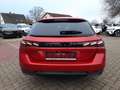 Peugeot 508 1.5 BlueHDi 130 SW Allure Pack LED ACC Kam. Rot - thumbnail 7