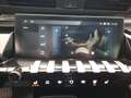 Peugeot 508 1.5 BlueHDi 130 SW Allure Pack LED ACC Kam. Rot - thumbnail 20