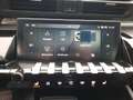 Peugeot 508 1.5 BlueHDi 130 SW Allure Pack LED ACC Kam. Rot - thumbnail 19