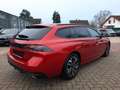 Peugeot 508 1.5 BlueHDi 130 SW Allure Pack LED ACC Kam. Rot - thumbnail 6
