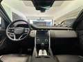 Land Rover Discovery Sport Discovery Sport  td4 mhev R-Dynamic SE awd 163 cv Bronzo - thumbnail 10