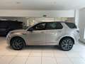 Land Rover Discovery Sport Discovery Sport  td4 mhev R-Dynamic SE awd 163 cv Bronzo - thumbnail 8