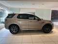 Land Rover Discovery Sport Discovery Sport  td4 mhev R-Dynamic SE awd 163 cv Bronzo - thumbnail 4