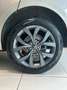 Land Rover Discovery Sport Discovery Sport  td4 mhev R-Dynamic SE awd 163 cv Bronzo - thumbnail 9