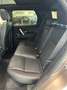 Land Rover Discovery Sport Discovery Sport  td4 mhev R-Dynamic SE awd 163 cv Bronzo - thumbnail 13