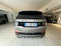 Land Rover Discovery Sport Discovery Sport  td4 mhev R-Dynamic SE awd 163 cv Bronzo - thumbnail 6