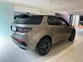 Land Rover Discovery Sport Discovery Sport  td4 mhev R-Dynamic SE awd 163 cv Bronzo - thumbnail 5
